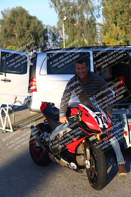 media/Oct-09-2023-Lets Ride (Mon) [[4538afbd49]]/Around the Pits/